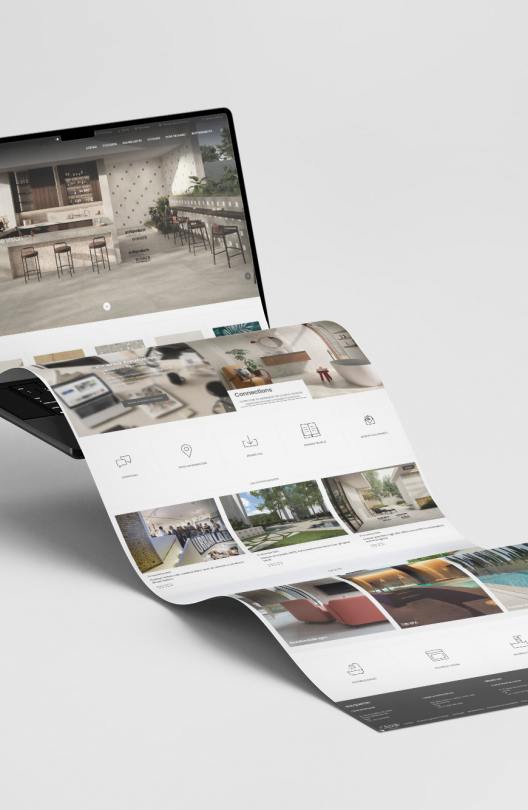 caesar 2025 home