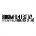 BIOGRAFILM logo2