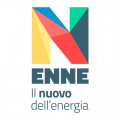 ENNE logo