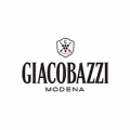 giacobazzi logo