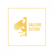 Logo Gallerie Estensi