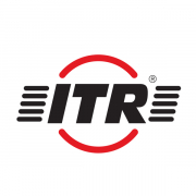 Logo ITR Usco