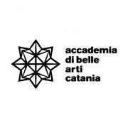 Logo Accademia di Belle Arti Catania