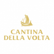 Logo Cantina della Volta