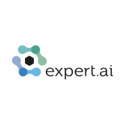 Logo Expert.ai