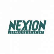 Logo Nexion