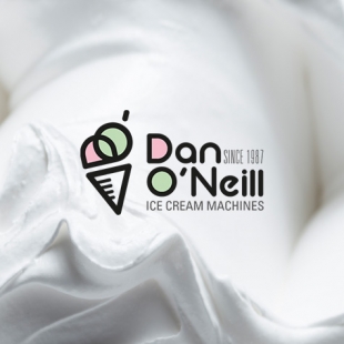 dan o neill 475 475