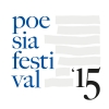 poesia festival