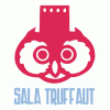 sala truffaut logo