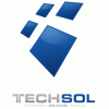 techsol logo