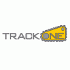 trackone logo