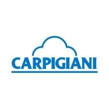Carpigiani Logo