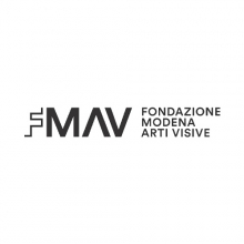 fmav logo