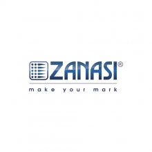 zanasi logo