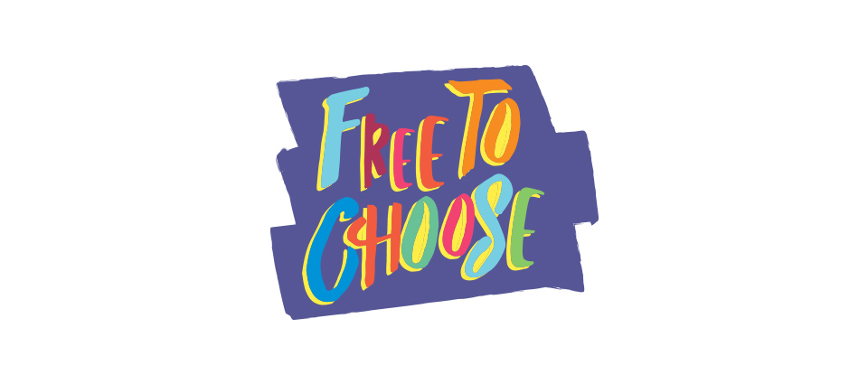 free to choose logo2