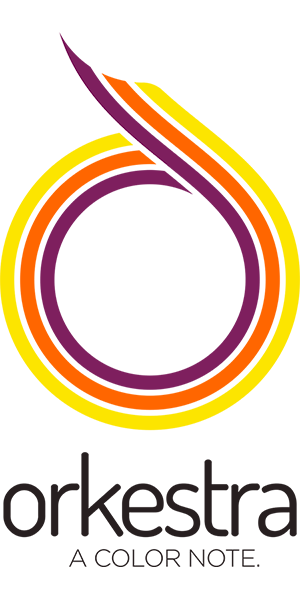 orchestra logo2