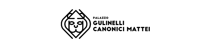 palazzogulinelli logo 02