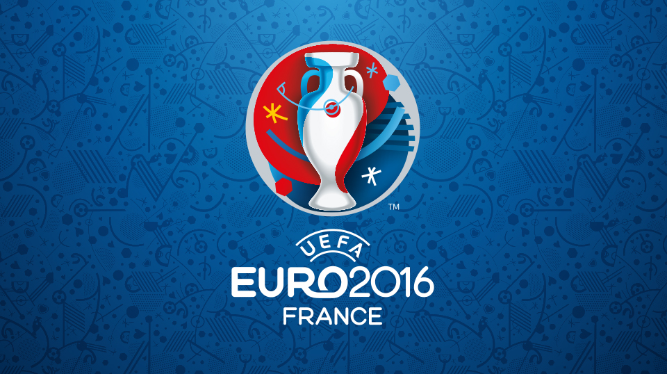 panini euro 2016 head 1